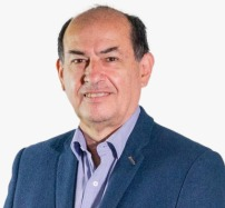 Luis Fernández